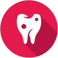 leczenie bólu zębów Warszawa